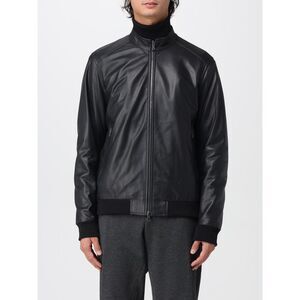 Xc Jacket Men Black